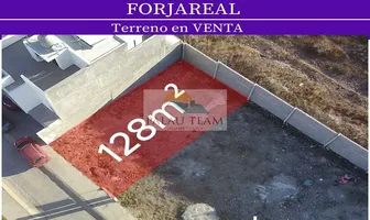 Foto de inmueble en Altos Hornos (FORJAREAL) #151, Col. Las Mercedes C.P. 78394, San Luis Potosí