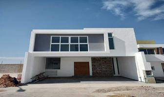 Foto de inmueble en ISLA ESMERALDA (RAMBLA DEL MAR), Col. Las Mercedes C.P. 78394, San Luis Potosí