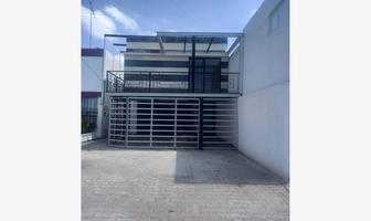 Foto de inmueble en ANDADOR CINCO #102, Col. Las Piedras C.P. 78150, San Luis Potosí