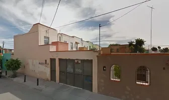 Foto de inmueble en CHILUCA #000, Col. Las Piedras C.P. 78150, San Luis Potosí