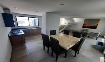 Foto de inmueble en Casa EN Venta EN Fraccionamiento LAS Piedras, Col. Las Piedras C.P. 78150, San Luis Potosí
