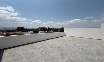 Foto de inmueble en Coridon, Col. Las Piedras C.P. 78150, San Luis Potosí