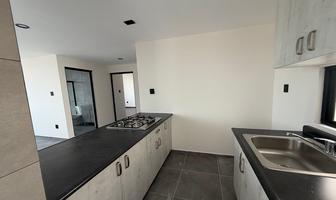 Foto de inmueble en Coridon, Col. Las Piedras C.P. 78150, San Luis Potosí