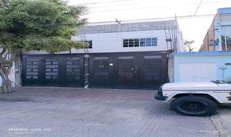 Foto de inmueble en GRANITO, Col. Las Piedras C.P. 78150, San Luis Potosí