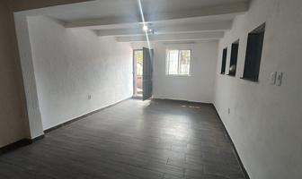 Foto de inmueble en Grava, Col. Las Piedras C.P. 78150, San Luis Potosí