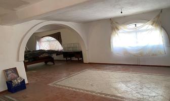 Foto de inmueble en Las Piedras, Col. Las Piedras C.P. 78150, San Luis Potosí