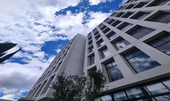 Foto de inmueble en Av. de la Victoria, Col. Las Pilitas C.P. 78418, San Luis Potosí