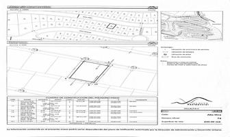 Foto de inmueble en ALTAMIRA #74, Col. Las Terrazas del Pedregal C.P. 78295, San Luis Potosí
