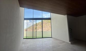 Foto de inmueble en Av Chapultepec #3745, Col. Las Terrazas del Pedregal C.P. 78295, San Luis Potosí