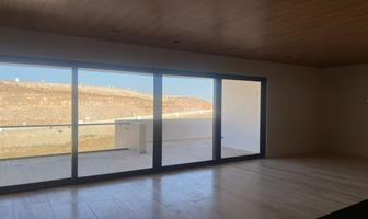 Foto de inmueble en La Herradura #200, Col. Las Terrazas del Pedregal C.P. 78295, San Luis Potosí