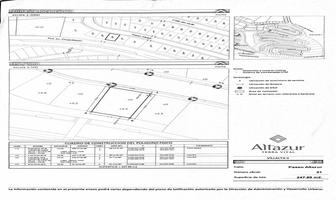 Foto de inmueble en PASEO ALTAZUR #21, Col. Las Terrazas del Pedregal C.P. 78295, San Luis Potosí
