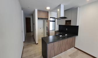 Foto de inmueble en PRIVADA CHINELA #13, Col. Las Terrazas del Pedregal C.P. 78295, San Luis Potosí