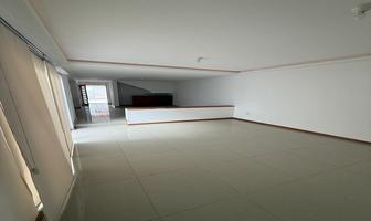 Foto de inmueble en Palmira, Col. Las Terrazas del Pedregal C.P. 78295, San Luis Potosí