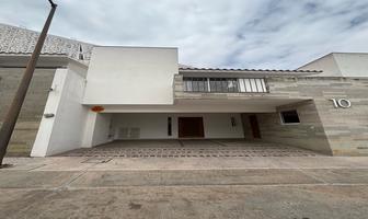 Foto de inmueble en Pedregal #1, Col. Las Terrazas del Pedregal C.P. 78295, San Luis Potosí