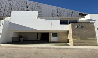 Foto de inmueble en TERRZAS #100, Col. Las Terrazas del Pedregal C.P. 78295, San Luis Potosí