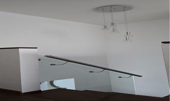 Foto de inmueble en Terrazas del pedregal #29, Col. Las Terrazas del Pedregal C.P. 78295, San Luis Potosí