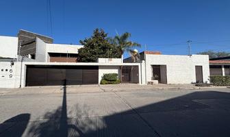 Foto de inmueble en Consultorios en Renta, En Loma Alta, San Luis Potosí, Col. Loma Alta C.P. 78210, San Luis Potosí