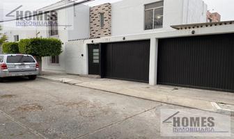 Foto de inmueble en Loma Alta, Col. Loma Alta C.P. 78210, San Luis Potosí