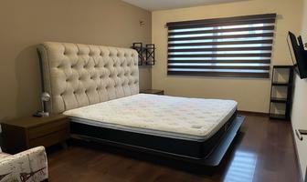 Foto de inmueble en Loma Alta, Col. Loma Alta C.P. 78210, San Luis Potosí