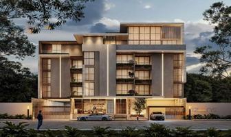 Foto de inmueble en Nuevo Departamento en Venta Torre Nevanta, Lomas 2da. Sección SLP #246, Col. Loma Alta C.P. 78210, San Luis Potosí