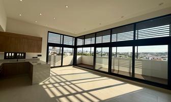 Foto de inmueble en Penthouse Lomas 1RA, Col. Loma Alta C.P. 78210, San Luis Potosí