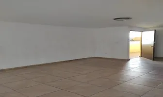 Foto de inmueble en himalaya #195, Col. Loma Alta C.P. 78210, San Luis Potosí