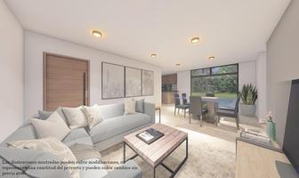 Foto de inmueble en montañas rocallosas, Col. Loma Alta C.P. 78210, San Luis Potosí
