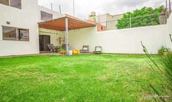 Foto de inmueble en Loma Dorada, Col. Loma Dorada C.P. 78215, San Luis Potosí