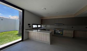 Foto de inmueble en Loma Dorada, Col. Loma Dorada C.P. 78215, San Luis Potosí