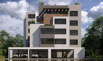 Foto de inmueble en Loma dorada, Col. Loma Dorada C.P. 78215, San Luis Potosí