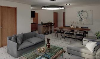 Foto de inmueble en , Col. Loma Dorada C.P. 78215, San Luis Potosí