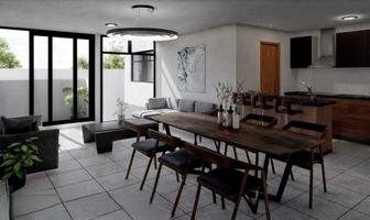 Foto de inmueble en , Col. Loma Dorada C.P. 78215, San Luis Potosí