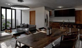 Foto de inmueble en , Col. Loma Dorada C.P. 78215, San Luis Potosí