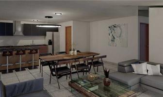 Foto de inmueble en , Col. Loma Dorada C.P. 78215, San Luis Potosí