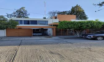 Foto de inmueble en CORDILLERA DE LOS ANDES, Col. Loma Verde C.P. 78214, San Luis Potosí