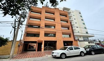 Foto de inmueble en Cerro Alto #120, Col. Loma Verde C.P. 78214, San Luis Potosí