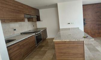 Foto de inmueble en LOMA VERDE, Col. Loma Verde C.P. 78214, San Luis Potosí