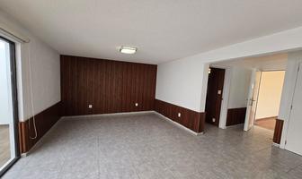 Foto de inmueble en LOMA VERDE, Col. Loma Verde C.P. 78214, San Luis Potosí