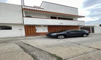 Foto de inmueble en LOMA VERDE, Col. Loma Verde C.P. 78214, San Luis Potosí