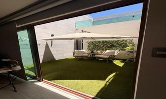 Foto de inmueble en Loma Dorada, Col. Loma Verde C.P. 78214, San Luis Potosí