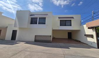 Foto de inmueble en Loma Verde, Col. Loma Verde C.P. 78214, San Luis Potosí