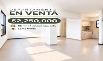 Foto de inmueble en Loma Verde #389Int. 3, Col. Loma Verde C.P. 78214, San Luis Potosí