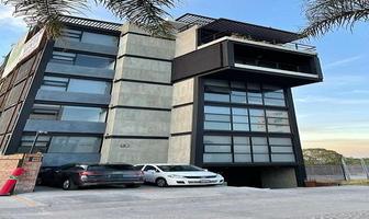 Foto de inmueble en Privada Loma Linda, Col. Loma Verde C.P. 78214, San Luis Potosí