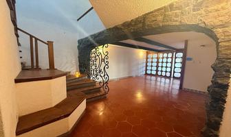 Foto de inmueble en Alaquines, Col. Lomas 1a Secc C.P. 78210, San Luis Potosí