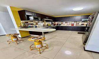 Foto de inmueble en Av. del Potosí, Col. Lomas 1a Secc C.P. 78210, San Luis Potosí