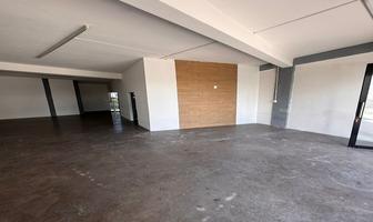 Foto de inmueble en HUASTECA, Col. Lomas 1a Secc C.P. 78210, San Luis Potosí
