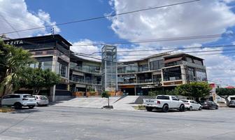 Foto de inmueble en Huasteca 305, Col. Lomas 1a Secc C.P. 78210, San Luis Potosí