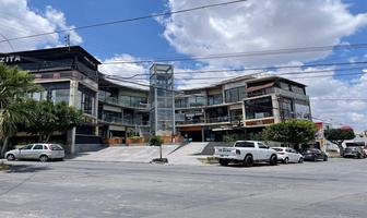 Foto de inmueble en Huasteca, Col. Lomas 1a Secc C.P. 78210, San Luis Potosí