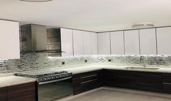 Foto de inmueble en Lomas 1ra, Col. Lomas 1a Secc C.P. 78210, San Luis Potosí