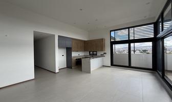Foto de inmueble en Lomas, Col. Lomas 1a Secc C.P. 78210, San Luis Potosí